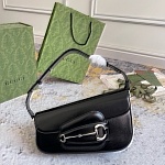 Gucci Shoulder Bag For Women # 282500