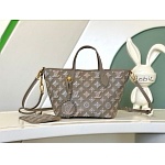 Louis Vuitton Handbag For Women # 282502