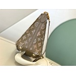 Louis Vuitton Handbag For Women # 282502, cheap LV Handbags