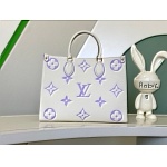 Louis Vuitton Handbag For Women # 282503