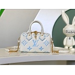 Louis Vuitton Handbag For Women # 282504