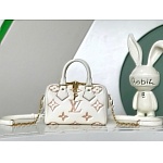 Louis Vuitton Handbag For Women # 282505