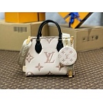 Louis Vuitton Handbag For Women # 282507