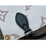 Louis Vuitton Handbag For Women # 282507, cheap LV Handbags