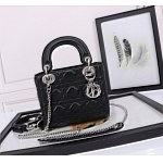 Dior Bag For Women # 282521