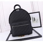 Dior Backpack For Men # 282523