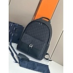 Dior Backpack For Men # 282527