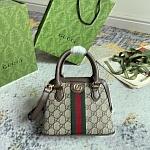 Gucci Handbag For Women # 282534