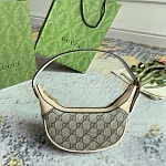 Gucci Handbag For Women # 282535