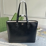 Gucci Handbag For Women # 282536