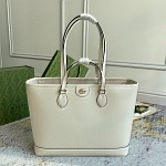 Gucci Handbag For Women # 282537