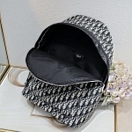 Dior Backpacks  # 282539, cheap Dior Backpacks