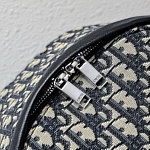 Dior Backpacks  # 282539, cheap Dior Backpacks
