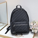 Dior Backpacks  # 282540
