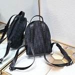 Dior Backpacks  # 282543, cheap Dior Backpacks