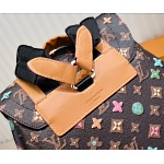 Louis Vuitton Backpacks  # 282545, cheap LV Backpacks