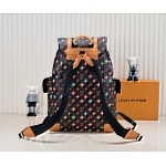 Louis Vuitton Backpacks  # 282545, cheap LV Backpacks