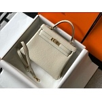 Hermes Handbag For Women # 282547