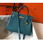 Hermes Handbag For Women # 282548