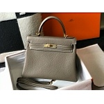 Hermes Handbag For Women # 282549