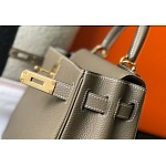 Hermes Handbag For Women # 282549, cheap Hermes Handbags