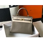 Hermes Handbag For Women # 282549, cheap Hermes Handbags