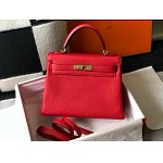 Hermes Handbag For Women # 282550