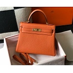 Hermes Handbag For Women # 282551