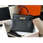 Hermes Handbag For Women # 282552