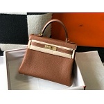 Hermes Handbag For Women # 282553