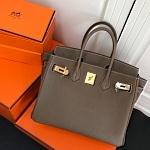 Hermes Handbag For Women # 282554