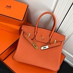 Hermes Handbag For Women # 282555