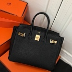 Hermes Handbag For Women # 282556