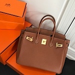 Hermes Handbag For Women # 282557