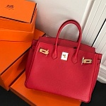 Hermes Handbag For Women # 282558