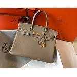 Hermes Handbag For Women # 282559