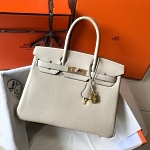 Hermes Handbag For Women # 282560