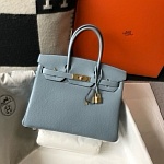 Hermes Handbag For Women # 282561