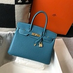 Hermes Handbag For Women # 282562