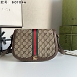 Gucci Handbag For Women # 282570