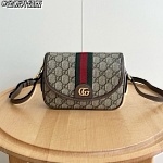 Gucci Handbag For Women # 282572