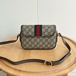 Gucci Handbag For Women # 282572, cheap Gucci Handbags