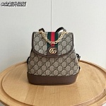 Gucci Handbag For Women # 282573