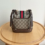 Gucci Handbag For Women # 282573, cheap Gucci Handbags