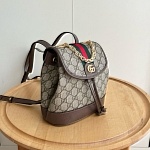 Gucci Handbag For Women # 282573, cheap Gucci Handbags