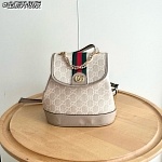 Gucci Handbag For Women # 282574