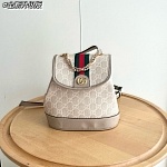 Gucci Handbag For Women # 282574, cheap Gucci Handbags