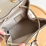 Gucci Handbag For Women # 282574, cheap Gucci Handbags
