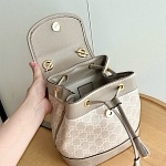 Gucci Handbag For Women # 282574, cheap Gucci Handbags