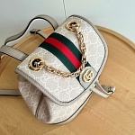 Gucci Handbag For Women # 282574, cheap Gucci Handbags